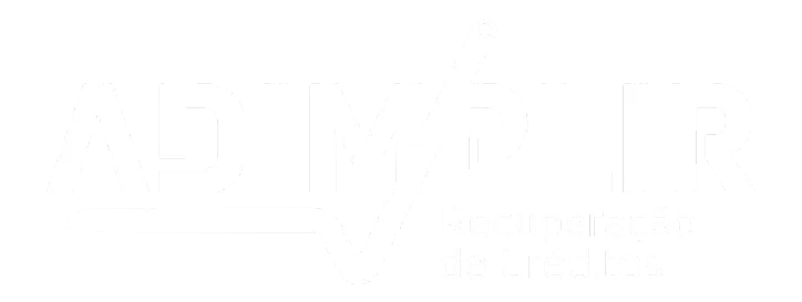 Adimplir