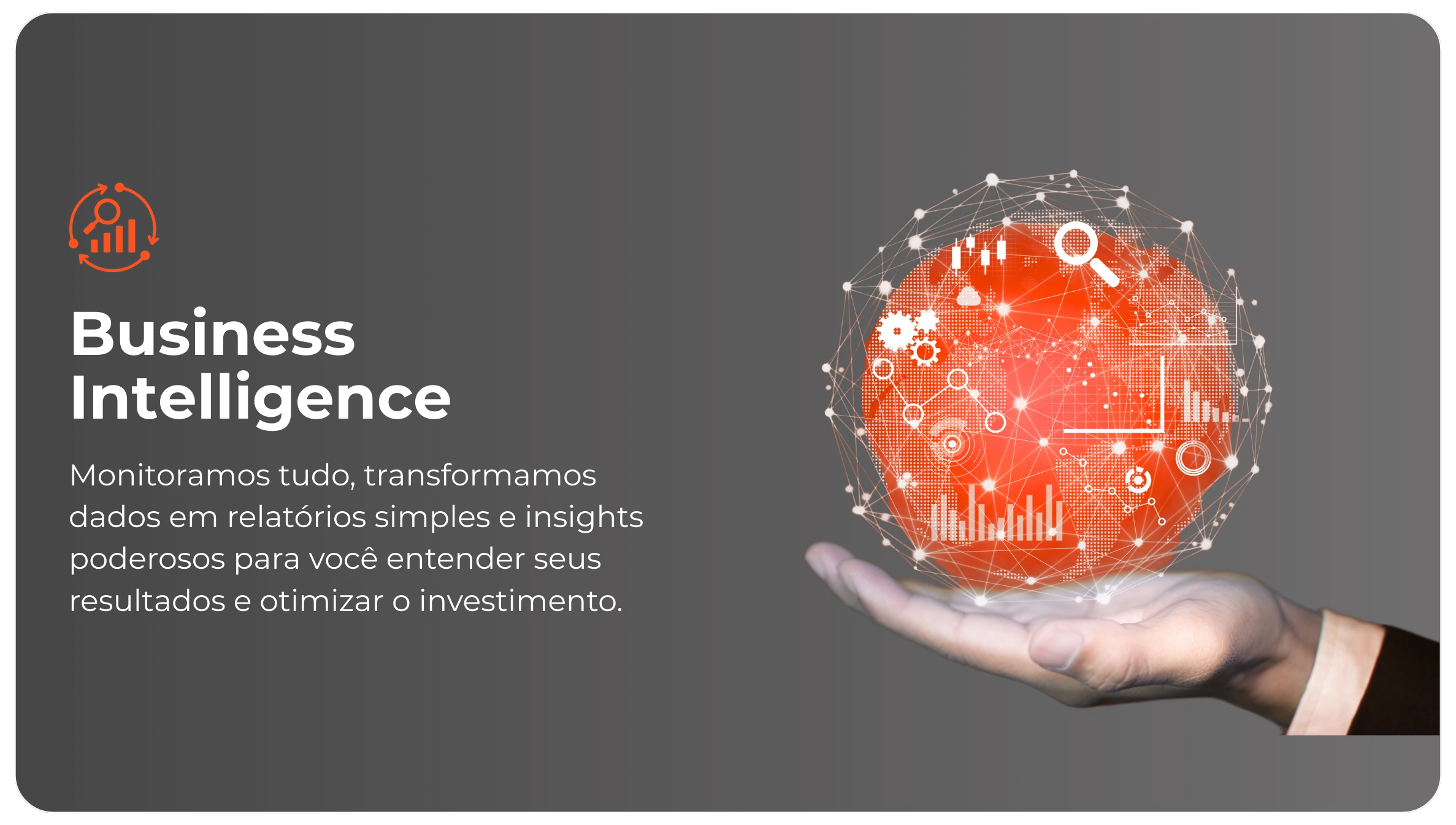 Business Intelligence
