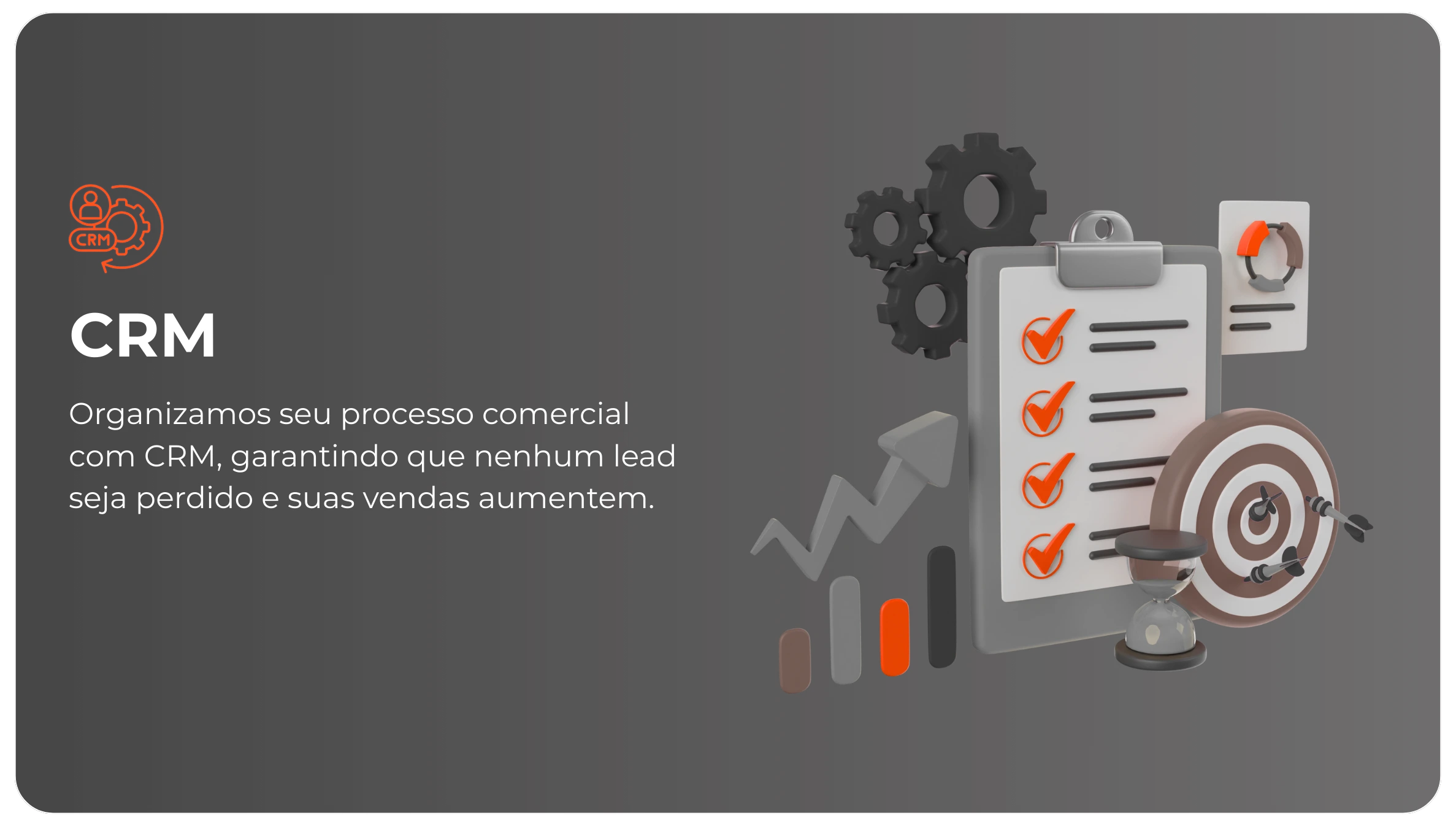 CRM