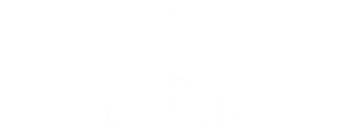Clínica Santa Rosa