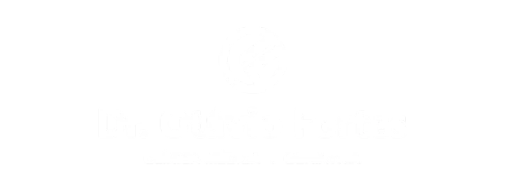 Dr Otávio Fontes