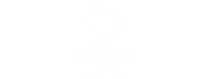 Dra Conceição Aquino4