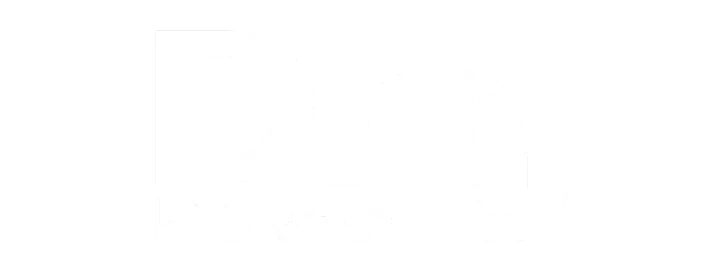 Dry Fitwear