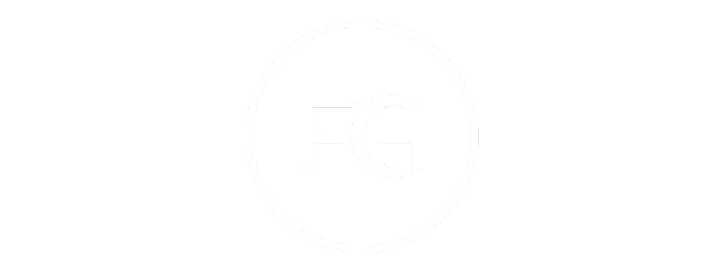 FG