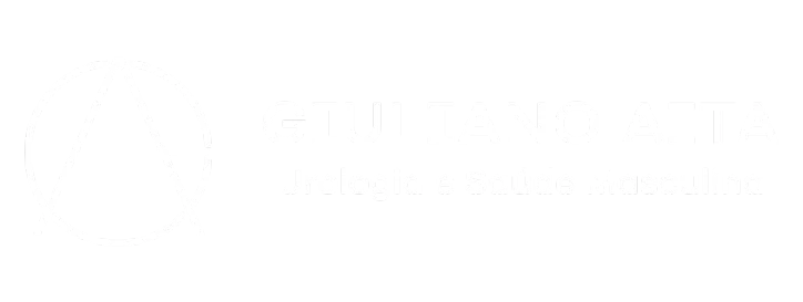 Giuliano Aita