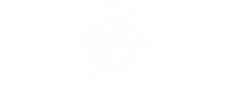 ISA