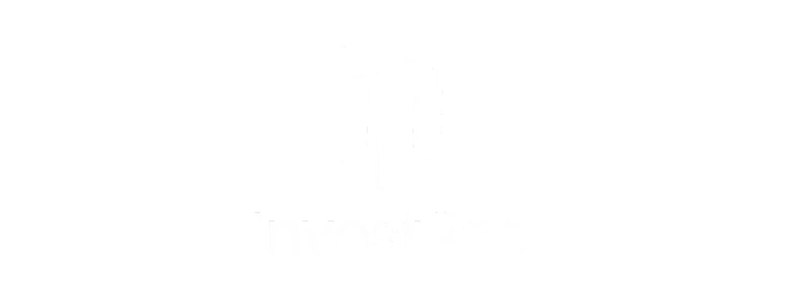 InvestPre