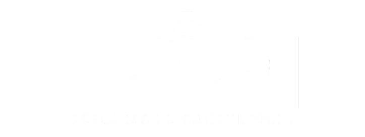 Ippi
