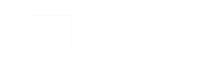 Itork