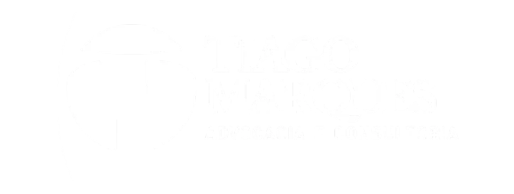Tiago Marques