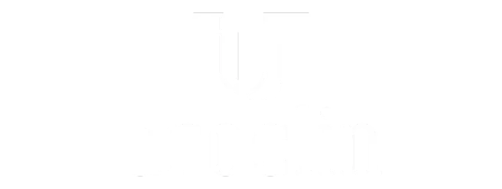 Uroclin