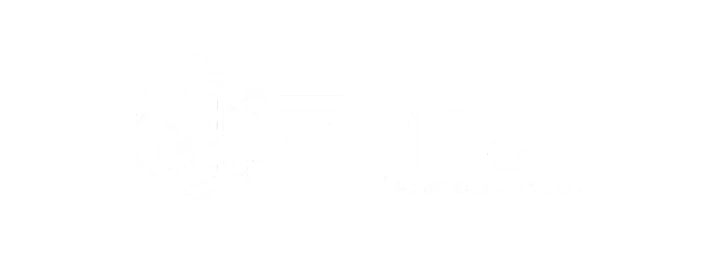 Zynar